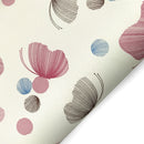 Cuero sintético Lepke (polipiel)