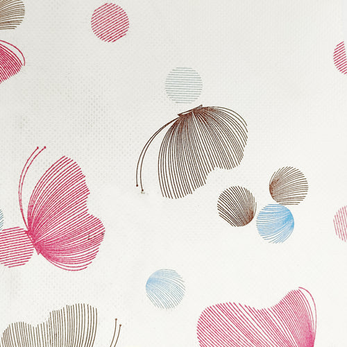 Cuero sintético Lepke (polipiel)