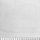 Material Impermeable Natura 1900
