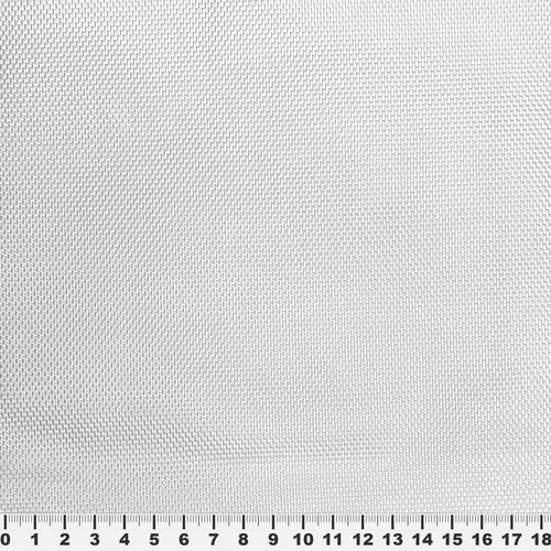 Material Impermeable Natura 1900