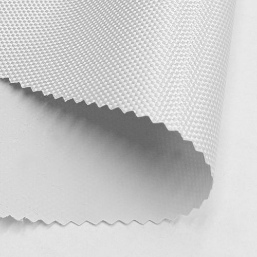 Material Impermeable Natura 1900
