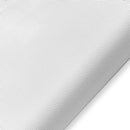 Material Impermeable Natura 1900