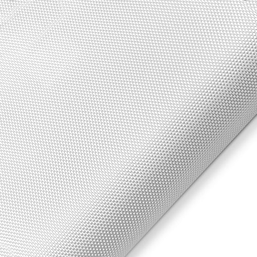 Material Impermeable Natura 1900