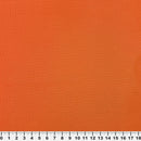 Material Impermeable Natura 1900