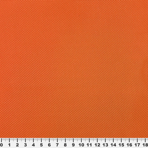 Material Impermeable Natura 1900