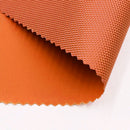 Material Impermeable Natura 1900