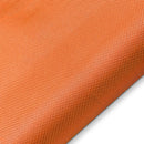 Material Impermeable Natura 1900