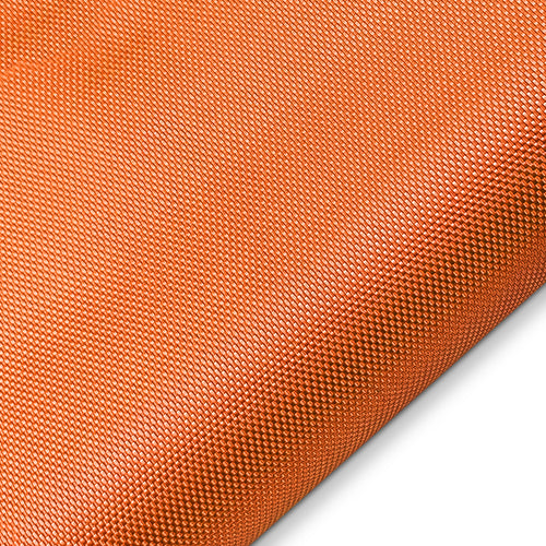 Material Impermeable Natura 1900