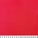 Material Impermeable Natura 1900