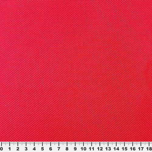 Material Impermeable Natura 1900