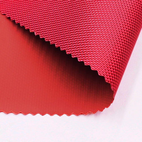 Material Impermeable Natura 1900