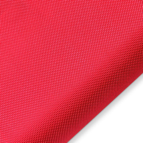 Material Impermeable Natura 1900