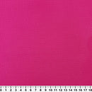 Material Impermeable Natura 1900