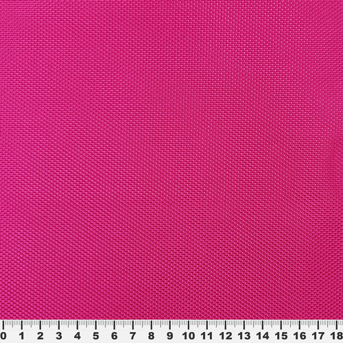 Material Impermeable Natura 1900