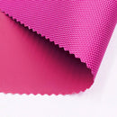Material Impermeable Natura 1900