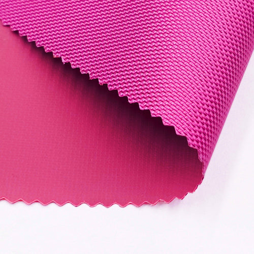 Material Impermeable Natura 1900