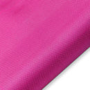 Material Impermeable Natura 1900