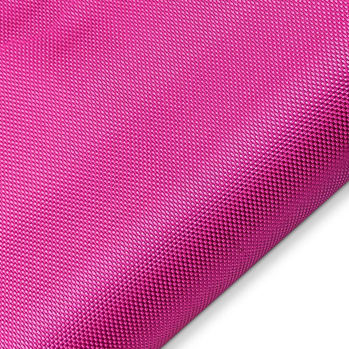 Material Impermeable Natura 1900