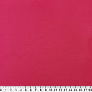 Material Impermeable Natura 1900