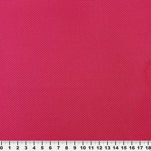 Material Impermeable Natura 1900