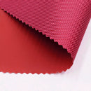 Material Impermeable Natura 1900