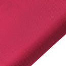 Material Impermeable Natura 1900