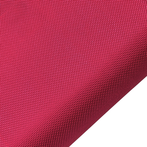 Material Impermeable Natura 1900
