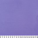 Material Impermeable Natura 1900
