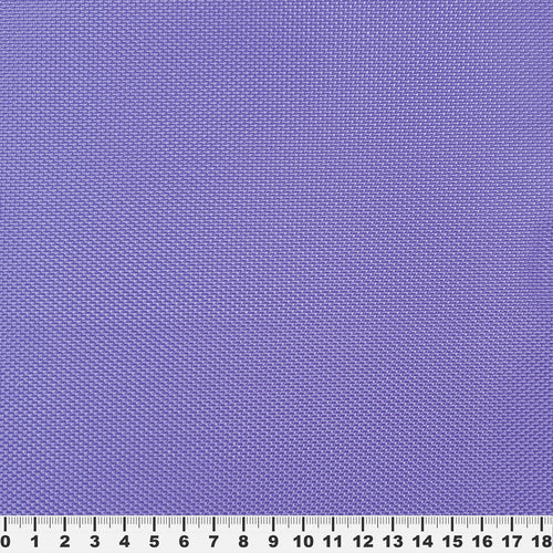 Material Impermeable Natura 1900