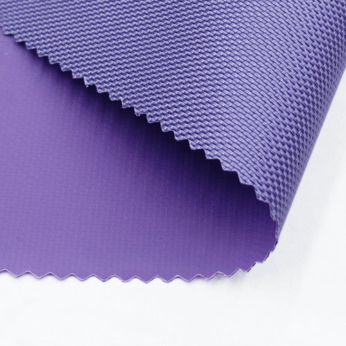 Material Impermeable Natura 1900