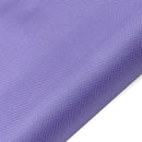 Material Impermeable Natura 1900