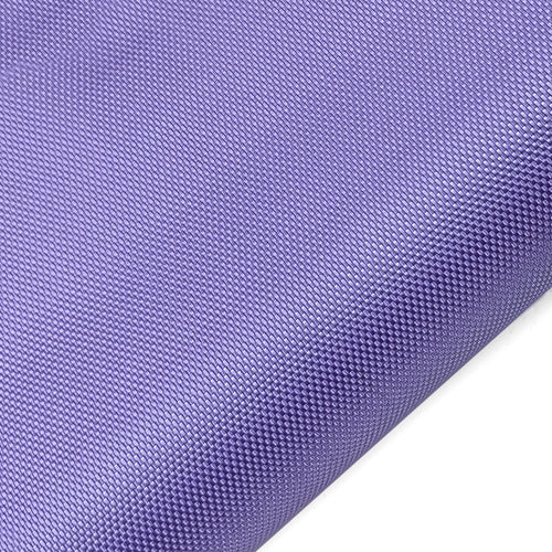 Material Impermeable Natura 1900