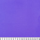 Material Impermeable Natura 1900