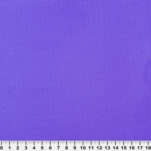 Material Impermeable Natura 1900