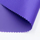 Material Impermeable Natura 1900