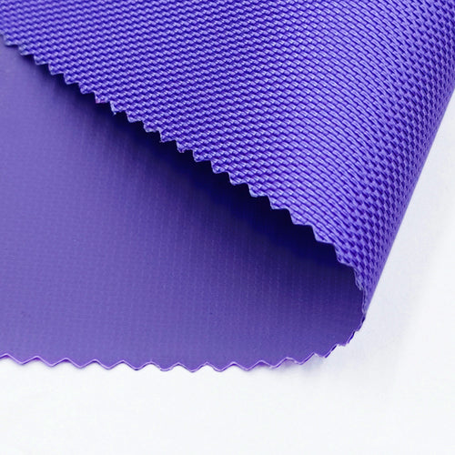 Material Impermeable Natura 1900