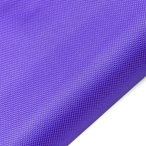 Material Impermeable Natura 1900