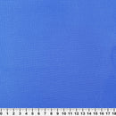 Material Impermeable Natura 1900