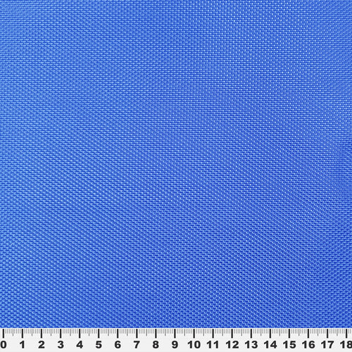 Material Impermeable Natura 1900