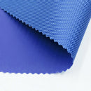 Material Impermeable Natura 1900