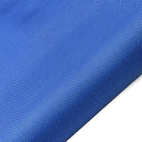 Material Impermeable Natura 1900