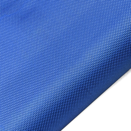 Material Impermeable Natura 1900