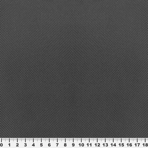 Material Impermeable Natura 1900