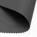 Material Impermeable Natura 1900