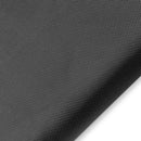 Material Impermeable Natura 1900