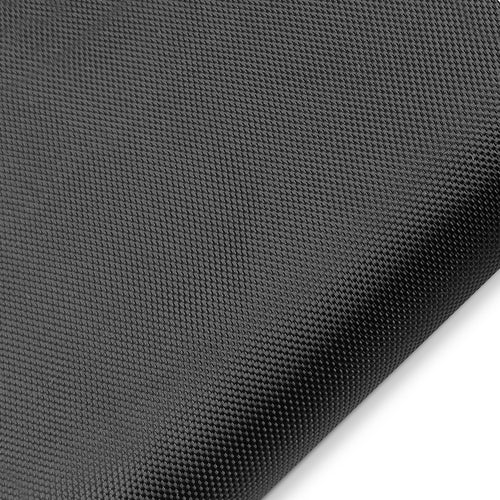 Material Impermeable Natura 1900