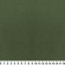 Material Impermeable Natura 1900