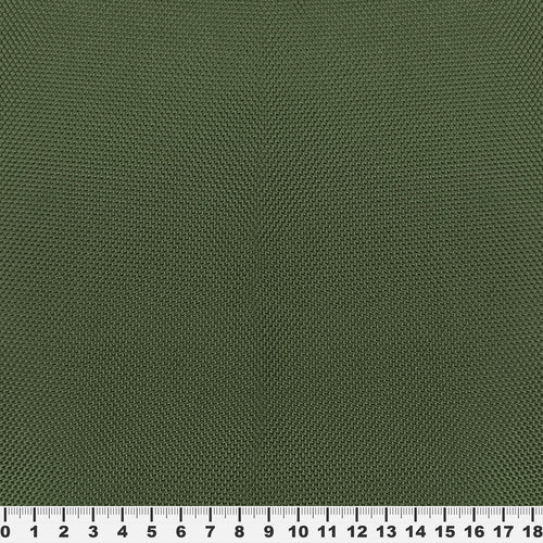 Material Impermeable Natura 1900