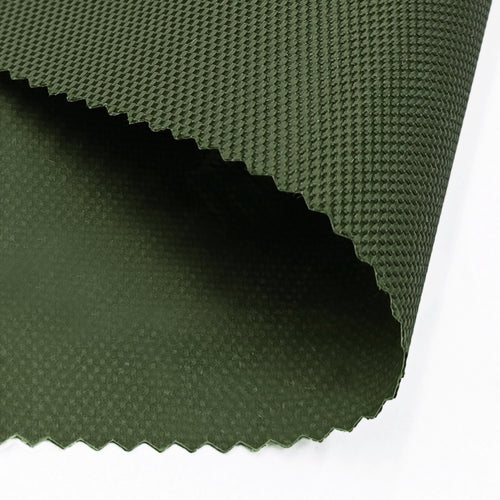 Material Impermeable Natura 1900