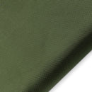 Material Impermeable Natura 1900